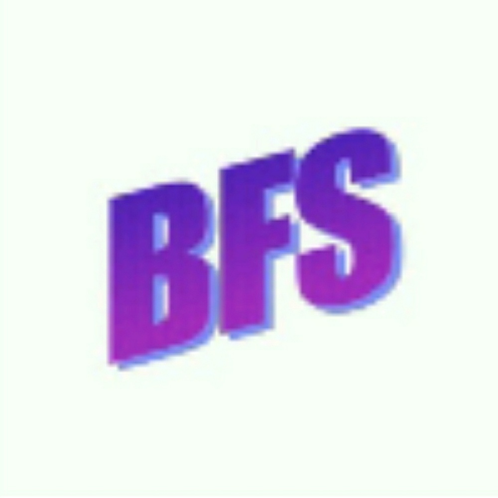 Meet your Posher, Cannon